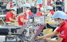 Lý do nhiều mặt hàng xuất khẩu chủ lực của Việt Nam giảm mạnh