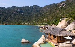 Sở hữu resort sang chảnh bậc nhất, Ninh Vân Bay vẫn thua lỗ nặng