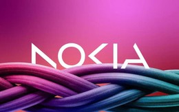 Lần đầu tiên trong 60 năm hoạt động, Nokia có ‘động thái’ thay đổi chiến lược hoàn toàn mới: Dự báo sắp ‘tái khởi’?