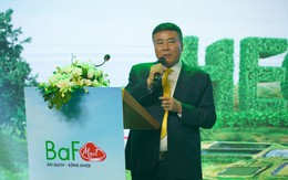Suýt lỗ trong quý 4/2022, đại gia Trương Sỹ Bá vẫn “chơi lớn” với "Heo ăn chay": 2023 tăng tổng đàn thêm 65,5%, tăng gấp đôi số cửa hàng Meat Shop