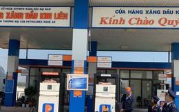 'Cởi trói' cho doanh nghiệp, tăng giám sát thị trường