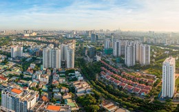 Savills: Xuất hiện tình trạng người mua nhà trả lại hàng tại một số dự án đang mở bán