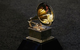 Bên trong túi quà của Grammys 2023: Hút mỡ, chăm sóc da trị giá 500 USD và hơn thế