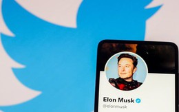 Elon Musk bất ngờ giới thiệu tính năng mới, biến Twitter thành đối thủ đáng gờm của YouTube và TikTok