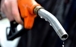 Bộ Công Thương yêu cầu rà soát cấp phép đại lý xăng dầu sau loạt sai phạm