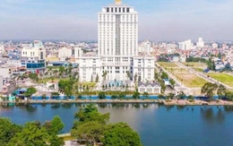 Thanh tra Chính phủ kiến nghị xử lý về kinh tế hơn 67 tỷ đồng tại Nam Định