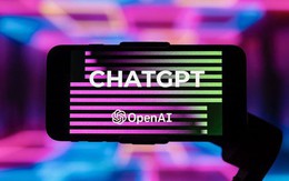 Sự nguy hiểm của ChatGPT