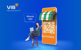 Digi Invoice – Giải pháp giúp chủ shop tối ưu hiệu quả bán hàng