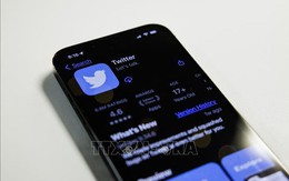 Twitter gặp sự cố trong quá trình cải tiến dịch vụ