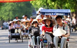Vì sao khách du lịch Trung Quốc quan trọng với Việt Nam?