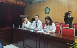 Nam sinh gầy gò nhưng vẫn ăn kiêng, tập thể dục 1-2 tiếng/ngày: "Thủ phạm" là căn bệnh ít người nghe tới