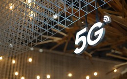 Đã có hơn 1 tỷ người dùng di động kết nối 5G trên toàn cầu