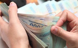 Người Việt có hiểu biết về tài chính chỉ cao hơn Lào, Campuchia?