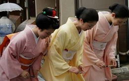 Bí quyết trường thọ của phụ nữ Nhật Bản: đi ngủ sớm hay dậy sớm chỉ xếp thứ 3, vị trí đầu tiên nhiều người không ngờ tới