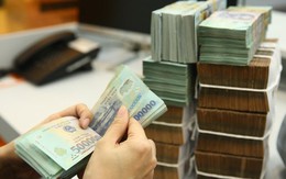 Nợ tiền thuế quá hạn, nhiều doanh nghiệp Đà Nẵng bị cưỡng chế