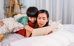 5 kiểu cha mẹ có khả năng nuôi dạy những đứa trẻ xuất sắc: Bạn liệu có nằm trong danh sách này?