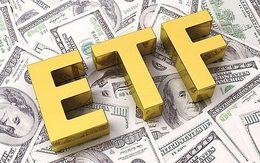 Các quỹ VNM ETF, FTSE ETF và Fubon ETF sẽ mua bán cổ phiếu ra sao trong kỳ review tháng 3?