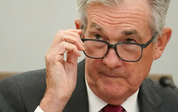 Goldman Sach: Fed có thể sẽ không tăng lãi suất sau vụ sập ngân hàng SVB