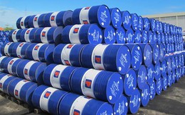 Khai sai thuế, Hóa dầu Petrolimex (PLC) bị phạt và truy thu thuế hơn 628 triệu đồng