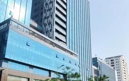 Công an Hà Nội được yêu cầu làm rõ phản ánh 'cò dịch vụ' tại Trung tâm hành chính công