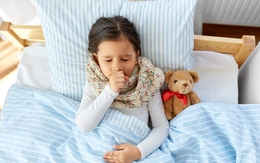 Bác sĩ khuyên ăn thêm 3 thứ để tăng cường miễn dịch trong thời điểm dễ mắc cúm A