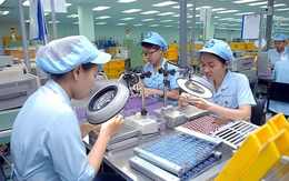 Hàng nghìn tỷ USD từ nhà đầu tư Hoa Kỳ đang ngóng “chảy” vào Việt Nam