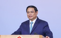 Thủ tướng: Du lịch Việt Nam mở cửa sớm, nhưng 'đi trước về chậm'