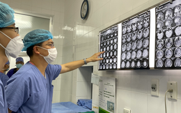 Bệnh viện Việt Đức trở lại lịch mổ phiên bình thường
