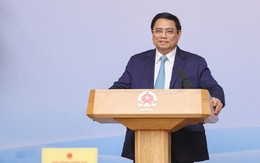 Thủ tướng yêu cầu tăng số quốc gia được miễn thị thực vào Việt Nam