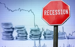 CNBC: Loạt tin xấu khiến các nhà đầu tư lo sợ suy thoái có thể xảy ra