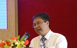 Công bố quyết định của Thủ tướng Chính phủ về công tác cán bộ tại Khánh Hòa