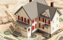 Nhờ ChatGPT gợi ý cách tiết kiệm để mua căn nhà hơn 2 tỷ đồng trong 5 năm và cái kết
