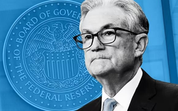 Tình thế tiến thoái lưỡng nan của Fed trước cuộc họp tuần tới: Mắc kẹt giữa mục tiêu giảm lạm phát và ổn định tài chính