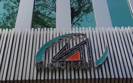 Thuduc House bị cưỡng chế hơn 90 tỉ đồng, không bị khởi tố
