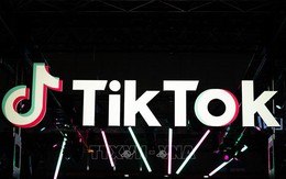 TikTok tiếp tục gặp rắc rối