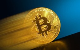 Bitcoin vượt mốc 27.000 USD, cao nhất trong vòng 9 tháng qua