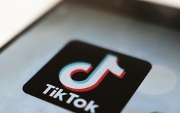 TikTok tiếp tục gặp rắc rối tại Mỹ