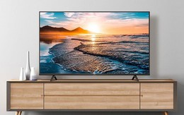 Từng là 'ông trùm' TV toàn cầu, LG, Sony giờ đây 'không có cửa' so doanh số với nhà sản xuất Trung Quốc này