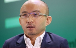WSJ: Chủ tịch ngân hàng Trung Quốc mất tích bí ẩn bị bắt từ tháng 2