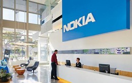 Sa thải 'có tâm' như Nokia: Cho nghỉ hàng loạt 18.000 nhân viên tại 13 quốc gia, nhưng ai bị đuổi cũng vẫn thấy 'ấm lòng'