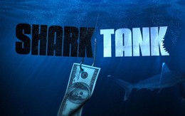 Một shark ‘khét tiếng’ nhận định: Đây là cổ phiếu ‘vàng mới’, 18 tháng qua không sở hữu là ‘tụt hậu’ với thị trường