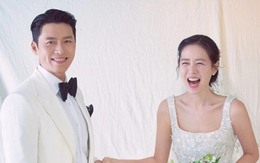 Hyun Bin - Son Ye Jin vướng nghi vấn ly hôn, nguyên nhân khiến công chúng bất ngờ?