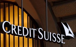 'Viên ngọc quý' của Credit Suisse: Trong khi tập đoàn liên tiếp thua lỗ và khủng hoảng, bộ phận này vẫn lãi lớn và dẫn đầu thị trường