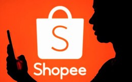 Câu chuyện tỷ USD phía sau quý có lãi đầu tiên trong 14 năm của công ty mẹ Shopee