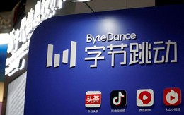 Mỹ muốn TikTok ‘bay màu’ nhưng quên rằng người dân đang mê mệt 1 thứ cũng của Bytedance: Mỗi tháng có 200 triệu lượt tải, nhiều sức hút hơn cả TikTok