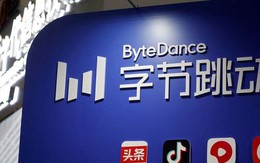 Mỹ muốn TikTok ‘bay màu’ nhưng quên rằng người dân đang mê mệt 1 thứ cũng của Bytedance: Mỗi tháng có 200 triệu lượt tải, nhiều sức hút hơn cả TikTok