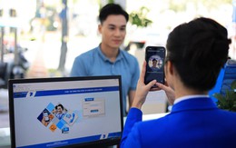 Tất tần tật các cách cập nhật thông tin thuê bao Vinaphone, MobiFone và Viettel để tránh bị khoá sim sau ngày 31/3