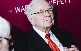 Nhà Trắng tìm đến Warren Buffett, người từng giải cứu những ngân hàng lớn nhất nước Mỹ