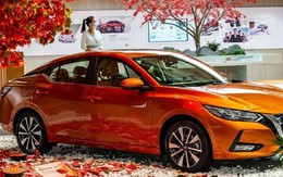 Xe hơi Nhật Bản sắp hết thời: Ô tô điện Trung Quốc đang biến những gã khổng lồ như Toyota, Honda hay Nissan thành 'đồ cổ'