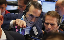 Chỉ khi 4 tín hiệu này ‘bật đèn xanh’, thị trường chứng khoán Mỹ sẽ thuận buồm xuôi gió vượt qua chao đảo ngành ngân hàng